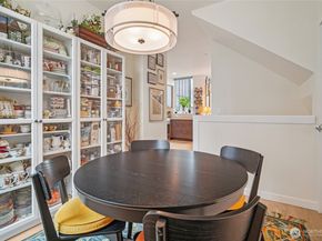 3070 SW Avalon Way E, Seattle WA 98126