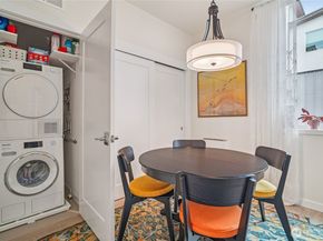 3070 SW Avalon Way E, Seattle WA 98126