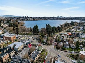 7870 Green Lake Drive N 10, Seattle WA 98103