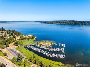 4408 D 50th Avenue S, Seattle WA 98118