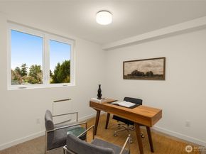 4408 D 50th Avenue S, Seattle WA 98118