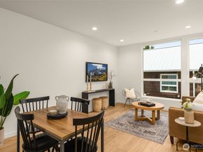 4408 D 50th Avenue S, Seattle WA 98118