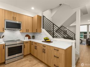 4408 D 50th Avenue S, Seattle WA 98118