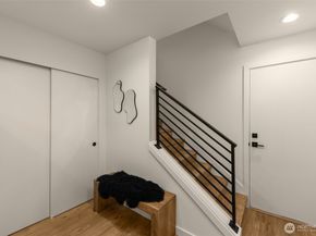 4408 D 50th Avenue S, Seattle WA 98118