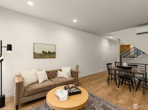 4408 D 50th Avenue S, Seattle WA 98118