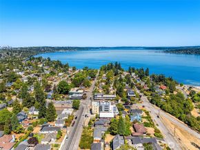 4408 D 50th Avenue S, Seattle WA 98118