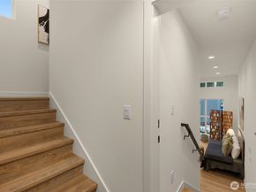 4408 D 50th Avenue S, Seattle WA 98118