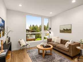 4408 D 50th Avenue S, Seattle WA 98118