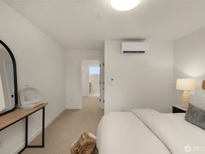 4408 D 50th Avenue S, Seattle WA 98118