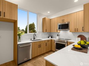 4408 D 50th Avenue S, Seattle WA 98118