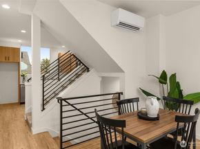 4408 D 50th Avenue S, Seattle WA 98118