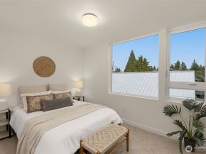 4408 D 50th Avenue S, Seattle WA 98118