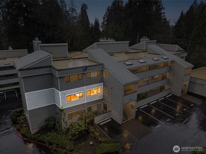 13741 15th Avenue NE C3, Seattle WA 98125