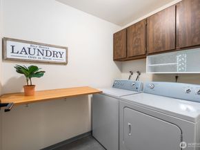 13741 15th Avenue NE C3, Seattle WA 98125