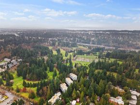 13741 15th Avenue NE C3, Seattle WA 98125