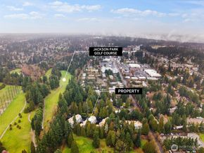 13741 15th Avenue NE C3, Seattle WA 98125