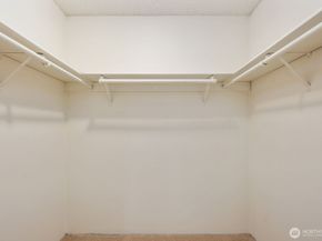 13741 15th Avenue NE C3, Seattle WA 98125