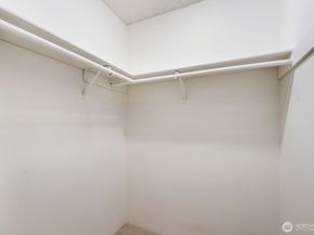 13741 15th Avenue NE C3, Seattle WA 98125