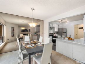 13741 15th Avenue NE C3, Seattle WA 98125