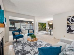 13741 15th Avenue NE C3, Seattle WA 98125