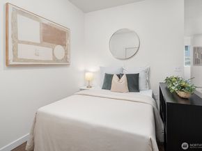 1085 103rd Avenue NE 124, Bellevue WA 98004