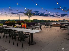 1085 103rd Avenue NE 124, Bellevue WA 98004