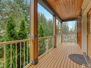 6604 198th Place SW, Lynnwood WA 98036