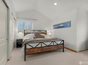 6604 198th Place SW, Lynnwood WA 98036