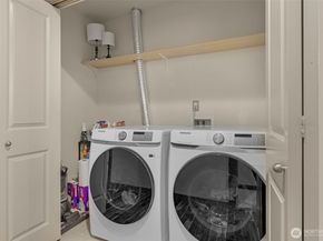 6604 198th Place SW, Lynnwood WA 98036