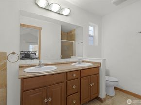 6604 198th Place SW, Lynnwood WA 98036