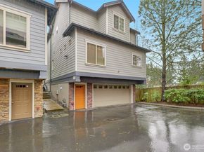 6604 198th Place SW, Lynnwood WA 98036