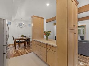 6604 198th Place SW, Lynnwood WA 98036