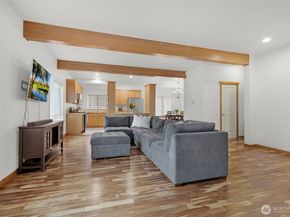 6604 198th Place SW, Lynnwood WA 98036