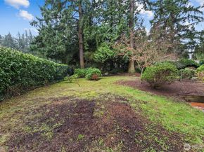 12121 NE 66th Street, Kirkland WA 98033