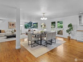 12121 NE 66th Street, Kirkland WA 98033