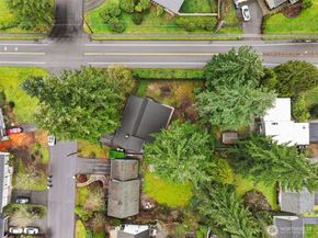 12121 NE 66th Street, Kirkland WA 98033