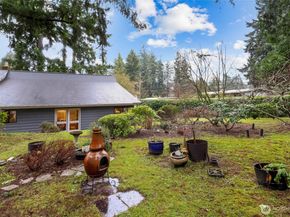12121 NE 66th Street, Kirkland WA 98033