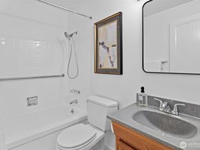 12121 NE 66th Street, Kirkland WA 98033