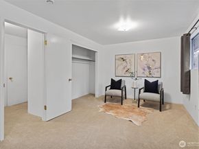 12121 NE 66th Street, Kirkland WA 98033