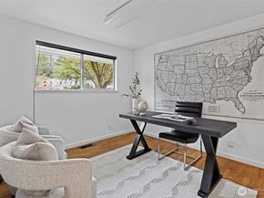 12121 NE 66th Street, Kirkland WA 98033