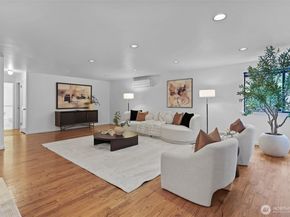 12121 NE 66th Street, Kirkland WA 98033