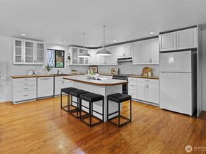 12121 NE 66th Street, Kirkland WA 98033