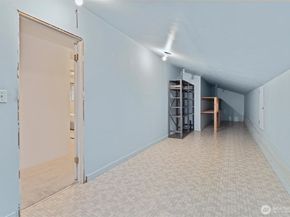 12121 NE 66th Street, Kirkland WA 98033