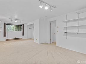 12121 NE 66th Street, Kirkland WA 98033