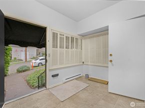 708 Warren Avenue N, Seattle WA 98109