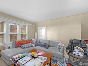 708 Warren Avenue N, Seattle WA 98109