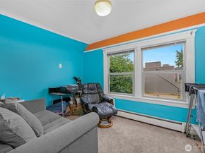 708 Warren Avenue N, Seattle WA 98109