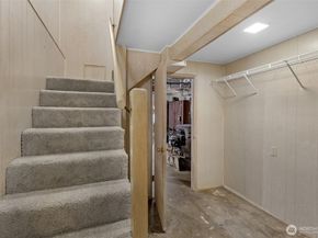 708 Warren Avenue N, Seattle WA 98109