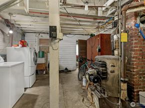 708 Warren Avenue N, Seattle WA 98109