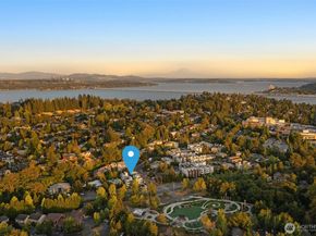 5204 Sand Point Way NE, Seattle WA 98105